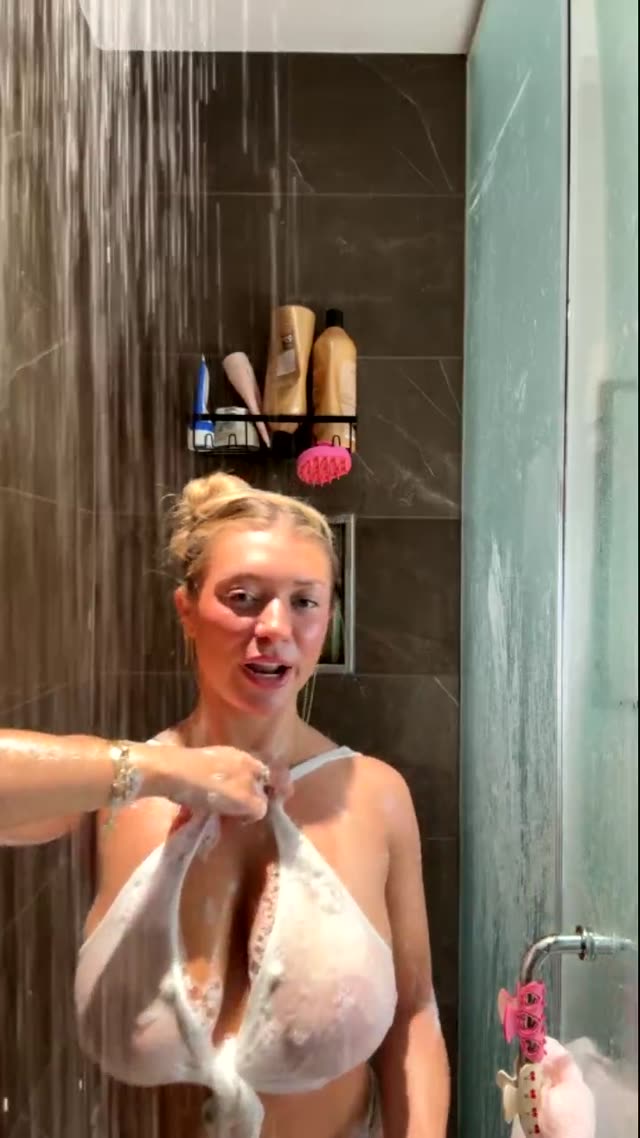 Xxsara Xxsara nude Instagram photo 23 — @xxsarabrooks leaked