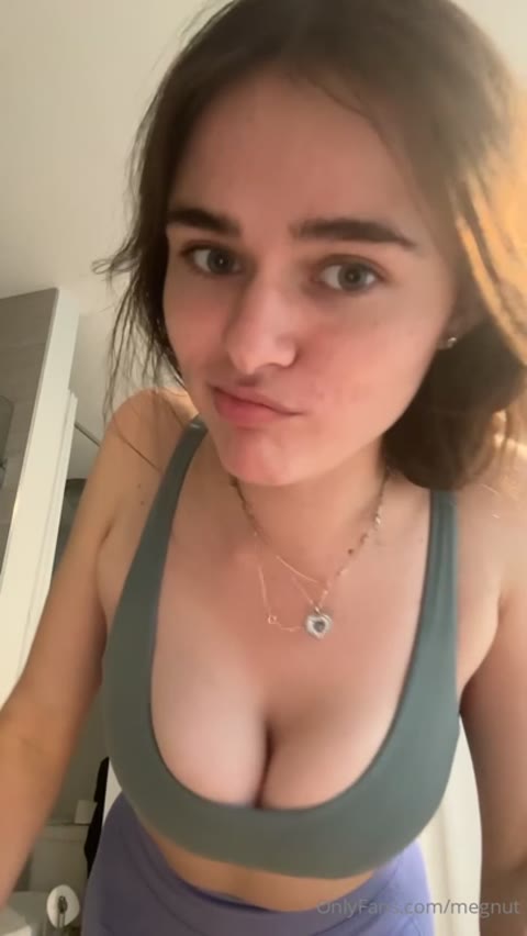 Megnutt Megnutt nude Instagram photo 10 — @megnutt leaked