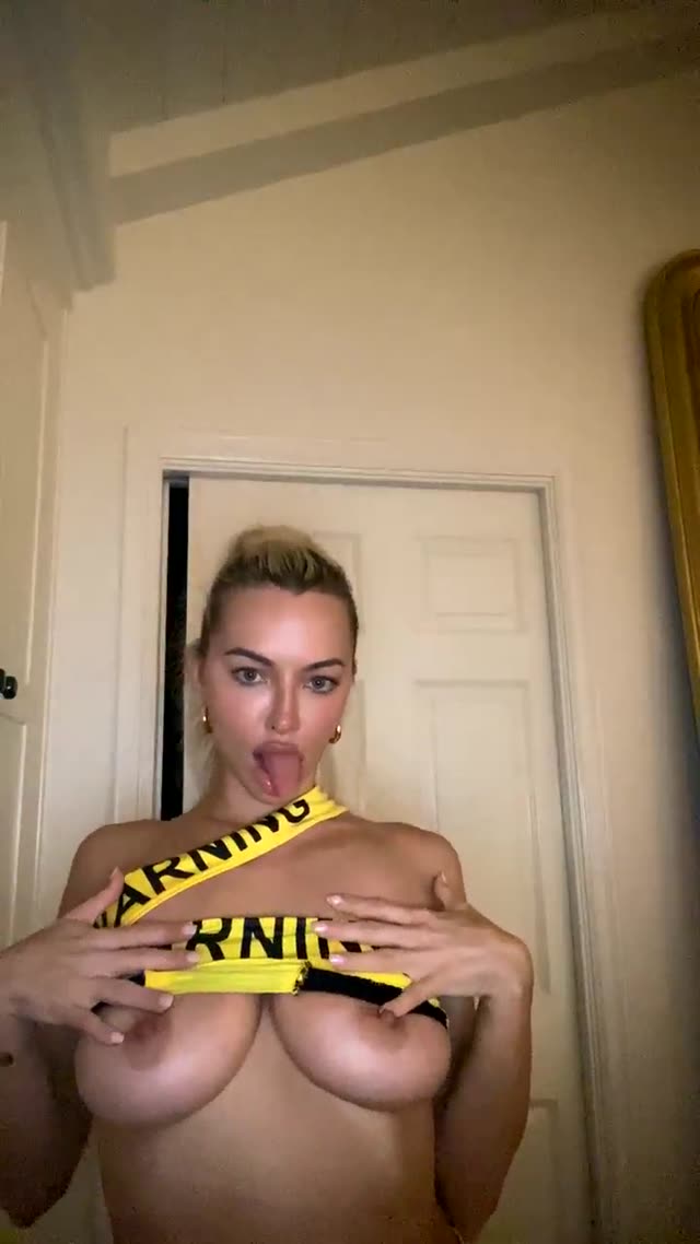 Lindseypelas Lindseypelas nude Instagram photo 53 — @lindseypelas leaked