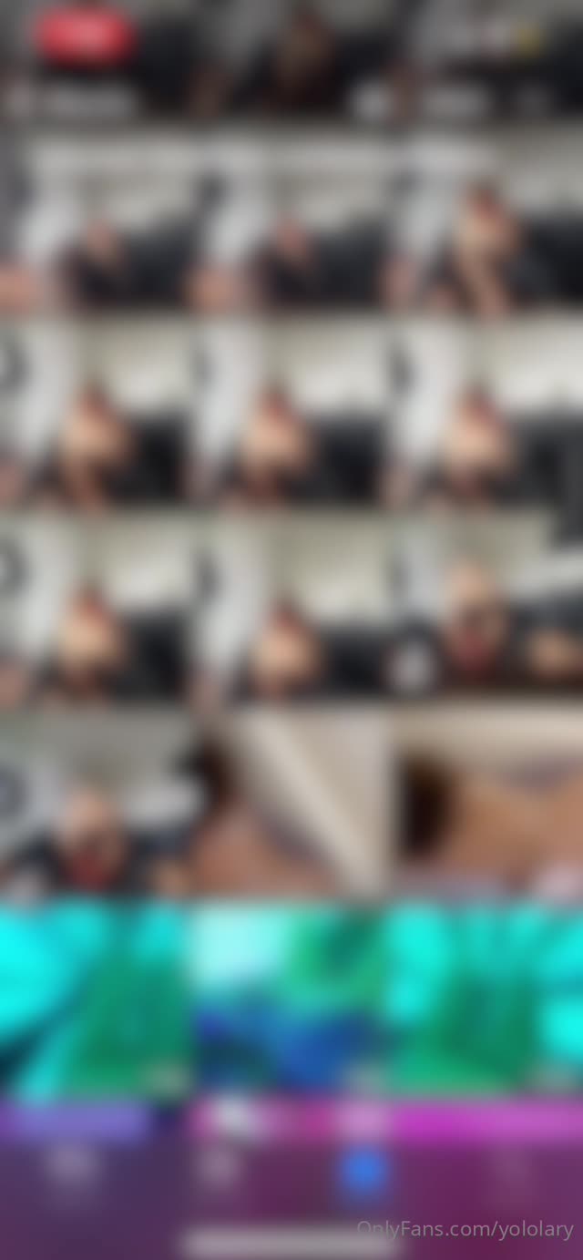 Yololaryy nude Instagram photo 42 — @yololaryy leaked