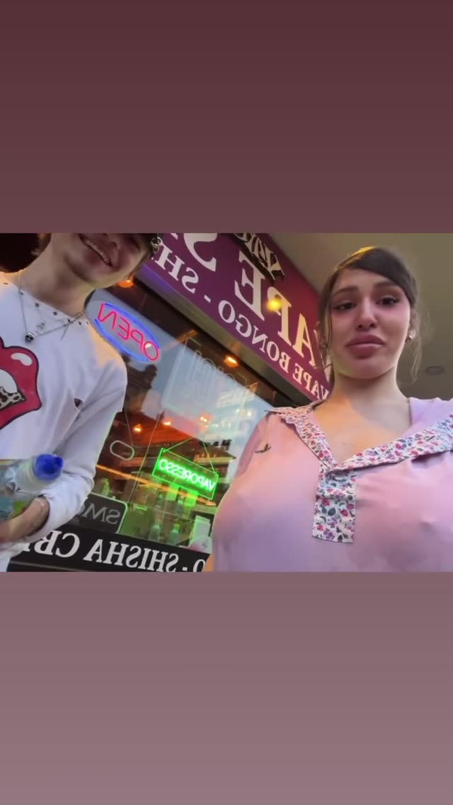 Bimiau nude Instagram photo 11 — @bimiauu leaked