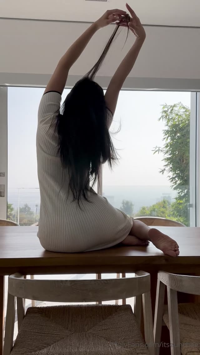 Itseunchaeofficial nude Instagram photo 18 — @itseunchae leaked