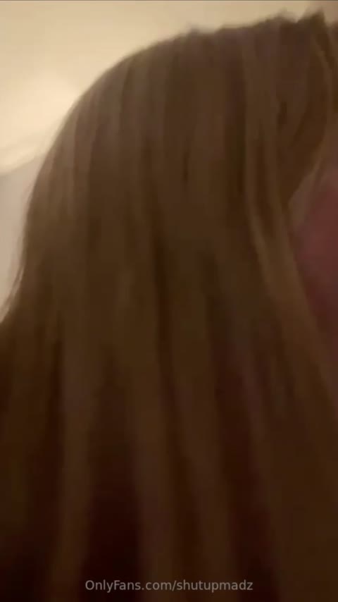 Ulovemaddy nude Instagram photo 9 — @ulovemaddy leaked