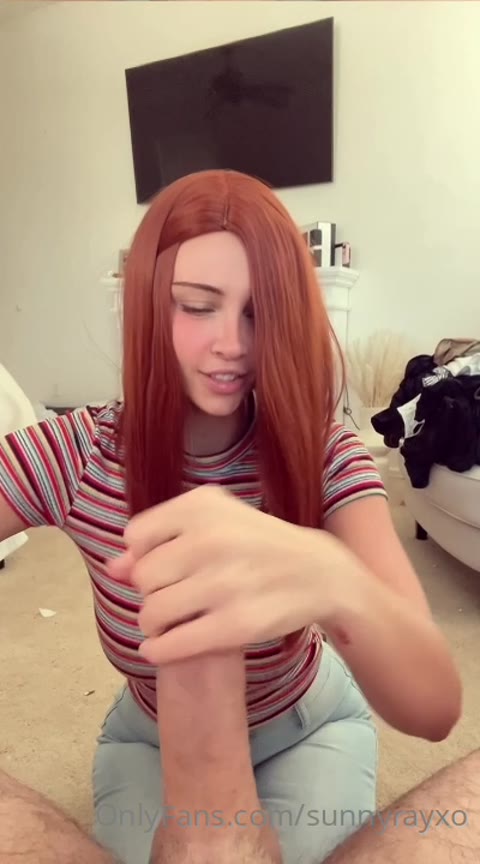 Sunnyrayyxo Sunnyrayyxo nude Instagram photo 9 — @sunnyrayyxo leaked