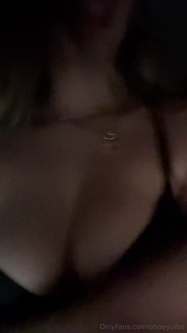 Phoebeyui nude Instagram photo 16 — @phoebeyui leaked
