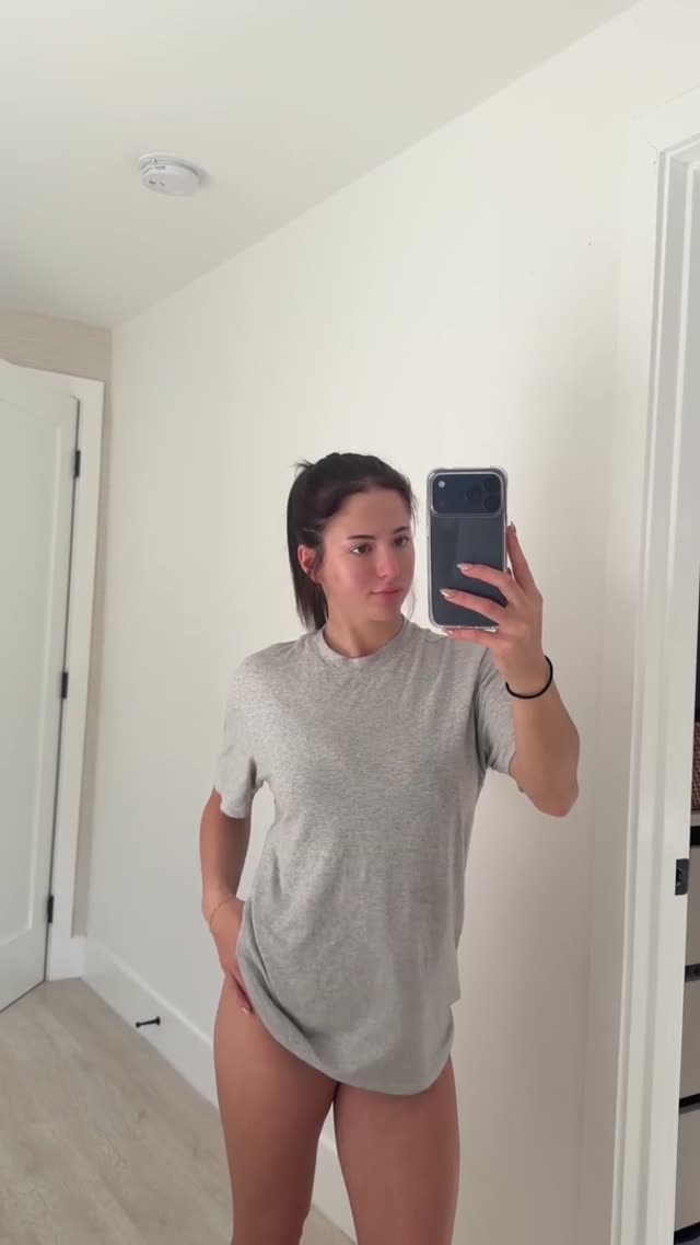Sierra_cabot Sierra_cabot nude Instagram photo 54 — @sierra_cabot leaked