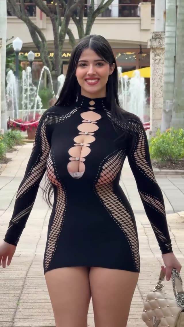 Strawberrytabbyy Strawberrytabbyy nude Instagram photo 17 — @strawberrytaby leaked