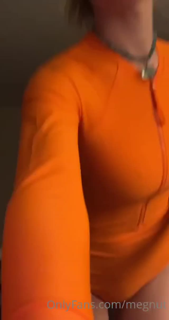 Megnutt Megnutt nude Instagram photo 29 — @megnutt leaked