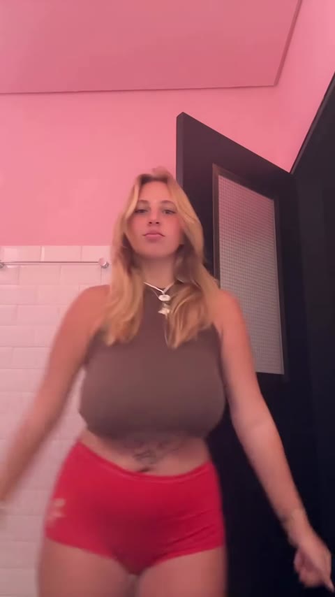 Faithflamee nude Instagram photo — @faithflamee leaked #7