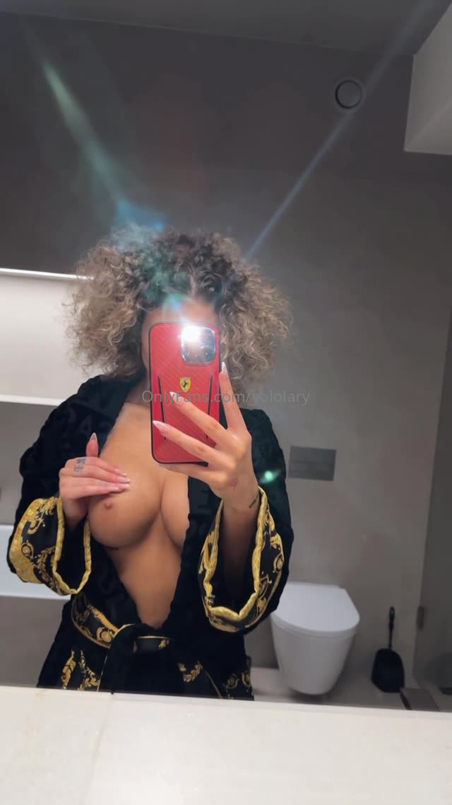 Yololaryy nude Instagram photo 59 — @yololaryy leaked