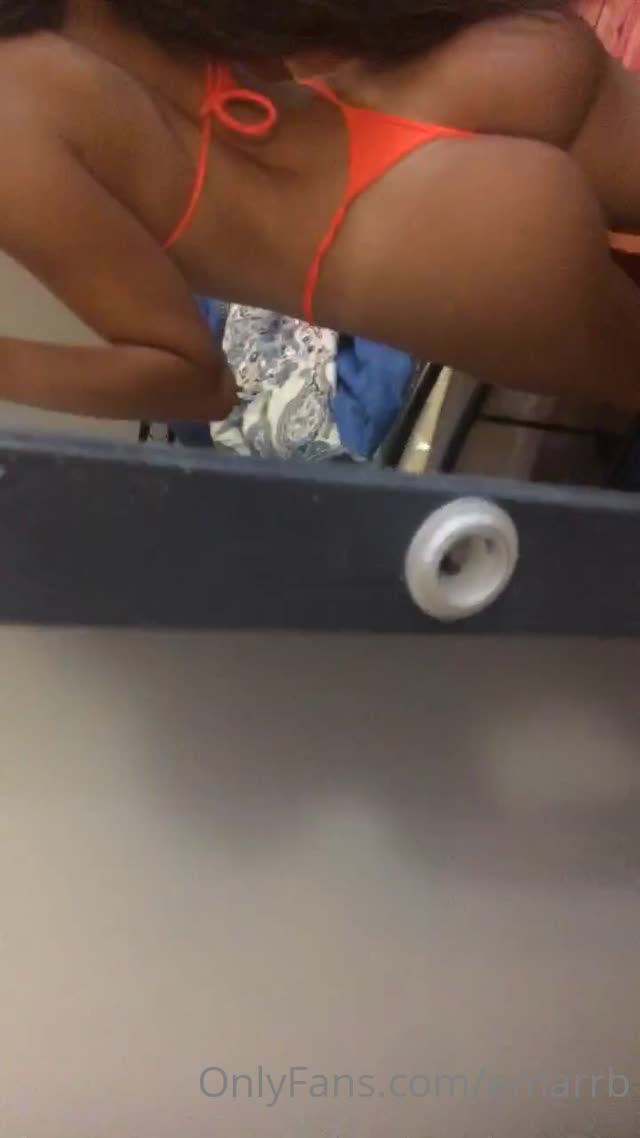 Emarbb Emarbb nude Instagram photo 63 — @emarb leaked