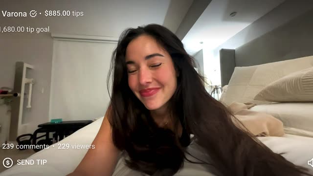 Angievarona nude Instagram photo 15 — @angievarona leaked