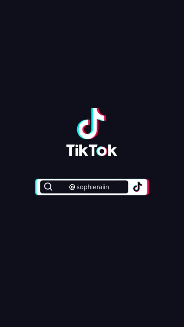 Sophieraiin Sophieraiin nude Instagram photo 42 — @sophieraiin leaked