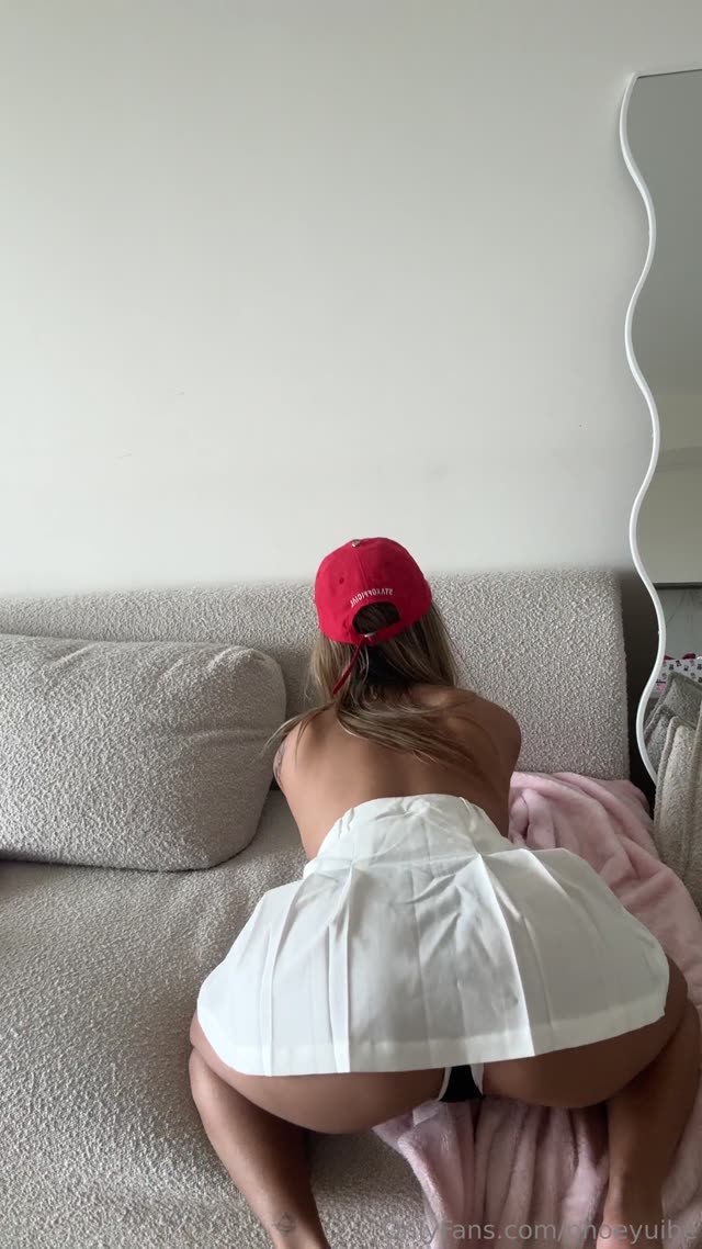 Phoebeyui nude Instagram photo 17 — @phoebeyui leaked