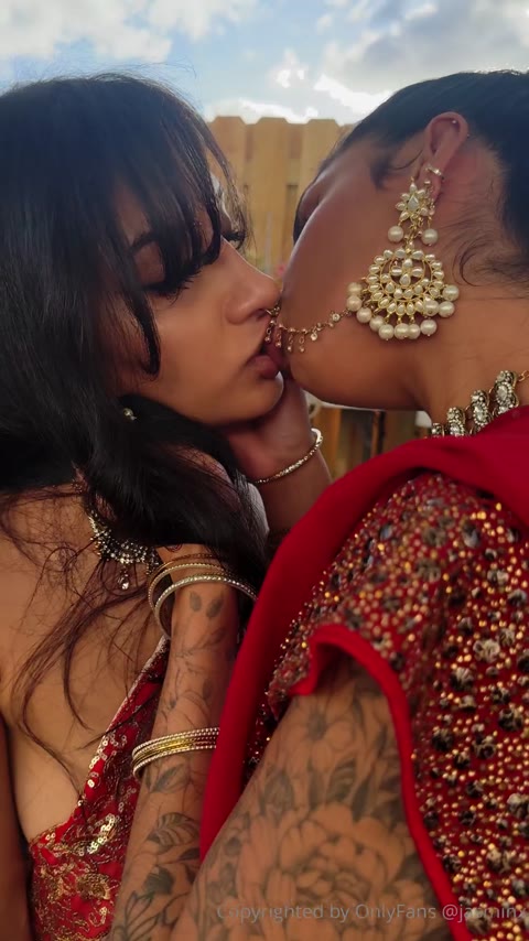 Jasminx nude Instagram photo 16 — @jasminx leaked