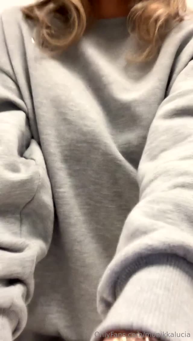 Monikkamancini nude Instagram photo 38 — @monikkamancini leaked