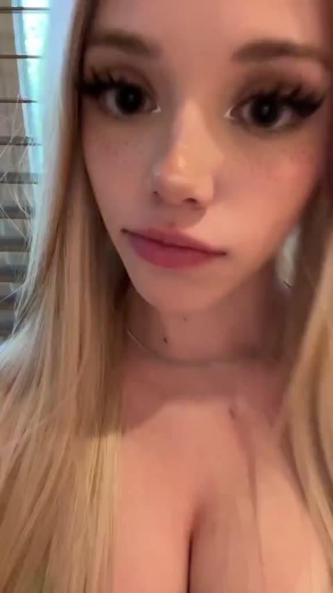 Puppiwi Puppiwi nude Instagram photo 8 — @puppiwi leaked