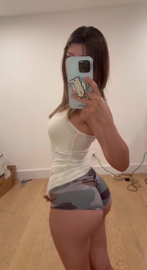 Syanne nude Instagram photo 1 — @syanne leaked