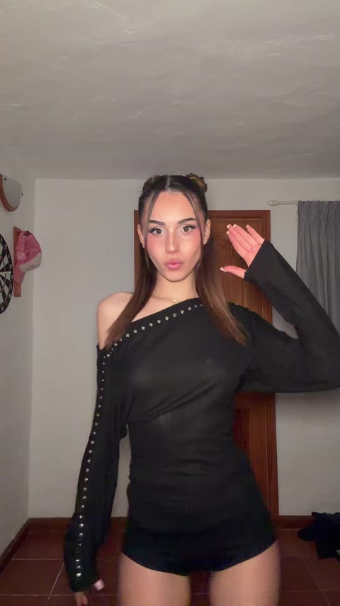Mialobosco Mialobosco nude Instagram photo 26 — @mialobosco leaked