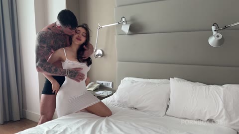 Ruth_chavarri Ruth_chavarri nude Instagram photo 60 — @ruth_chavarri leaked