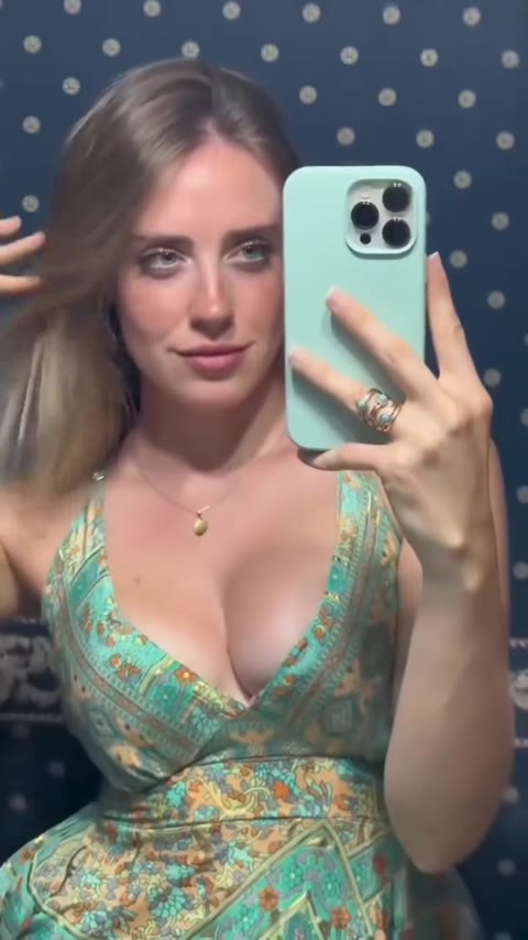 Magui_ansuz nude Instagram photo 4 — @magui_ansuz leaked