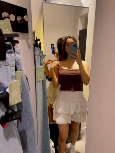 Blinkxreal nude Instagram photo 7 — @blinkxreall leaked