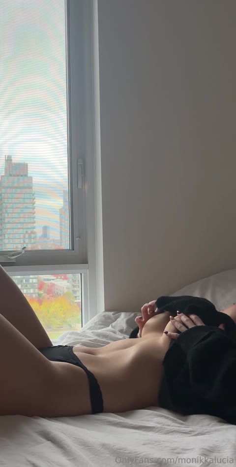 Monikkamancini nude Instagram photo 49 — @monikkamancini leaked