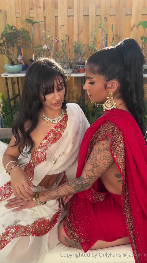 Jasminx nude Instagram photo 6 — @jasminx leaked