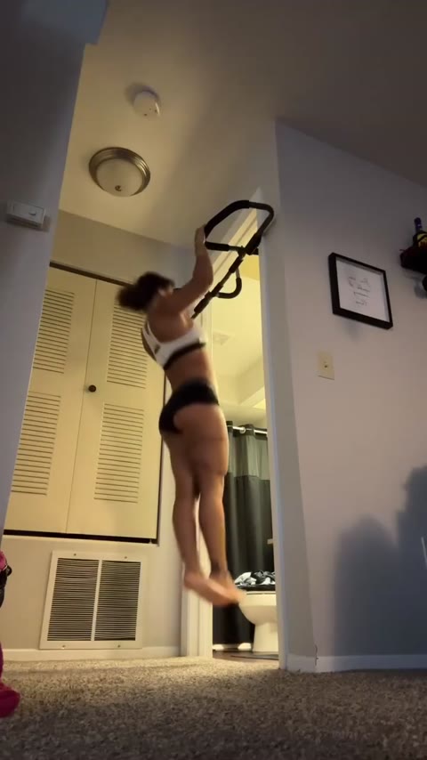 Raeleerudolph22 nude Instagram photo 3 — @raeleerudolph22 leaked