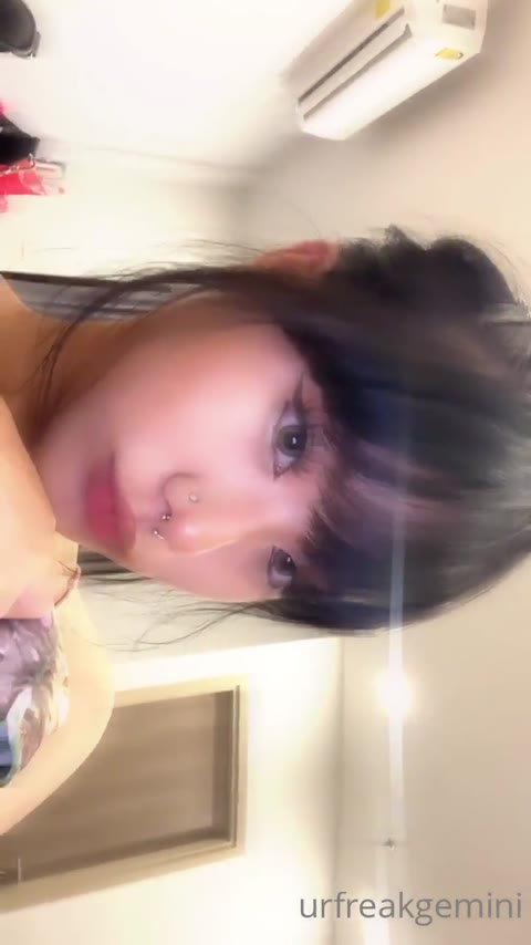 Francpatcha nude Instagram photo 1 — @francpatcha leaked