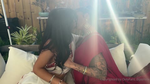 Jasminx nude Instagram photo 5 — @jasminx leaked