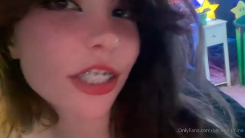 Belledelphine nude Instagram photo 6 — @belledelphine leaked