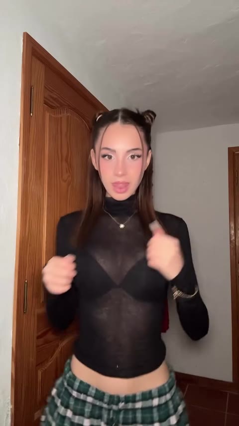 Mialobosco Mialobosco nude Instagram photo 5 — @mialobosco leaked