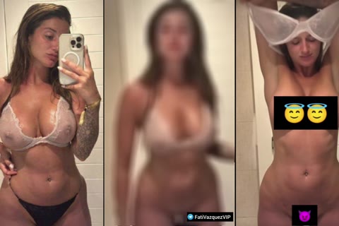 Nataliayummy nude Instagram photo — @nataliayummy leaked #8
