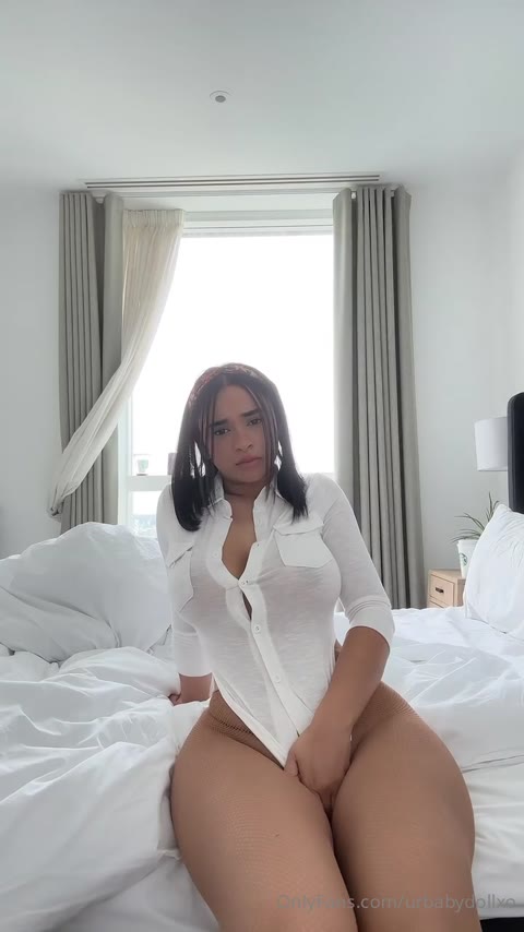 Lelasohnabaka Lelasohnabaka nude Instagram photo 151 — @lelasohnabaka leaked