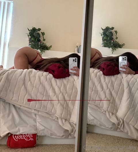 Ehcico nude Instagram photo — @ehcico leaked #9