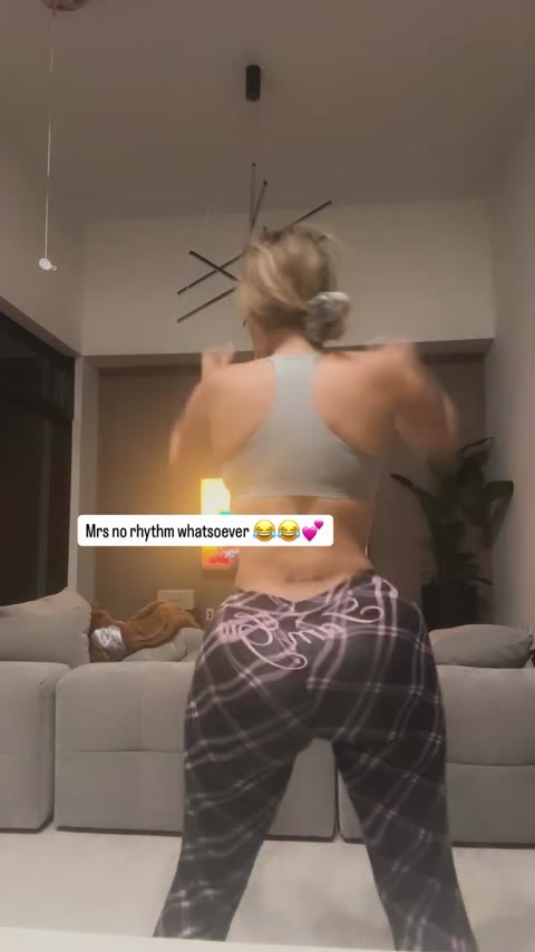 Amirahdyme nude Instagram photo 1 — @amirahdyme leaked