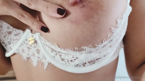 Trukait nude Instagram photo — @trukait leaked #7