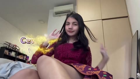 Draculin nude Instagram photo — @draculin leaked #1