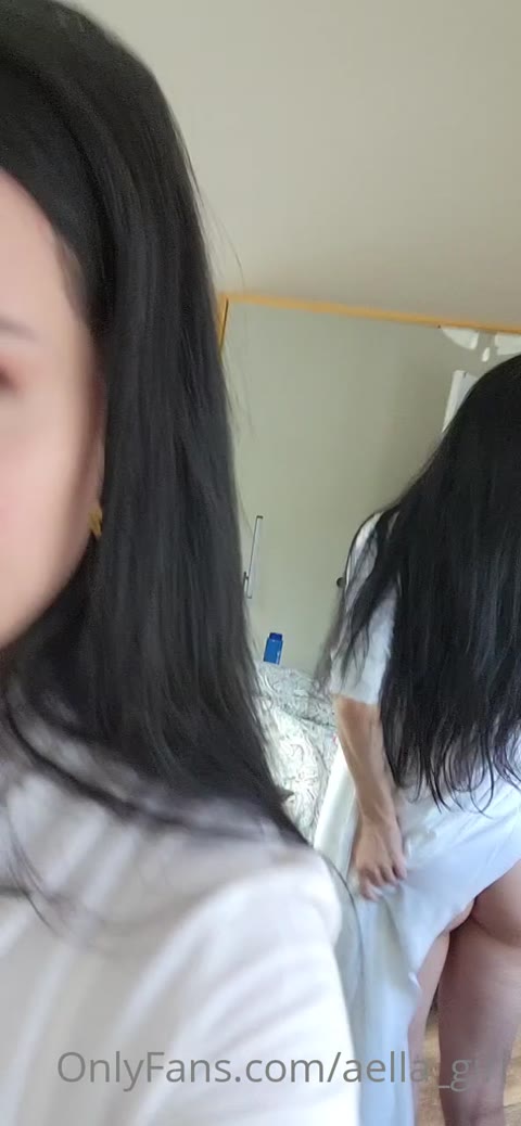 Aella_girl nude Instagram photo — @aella_girl leaked #3