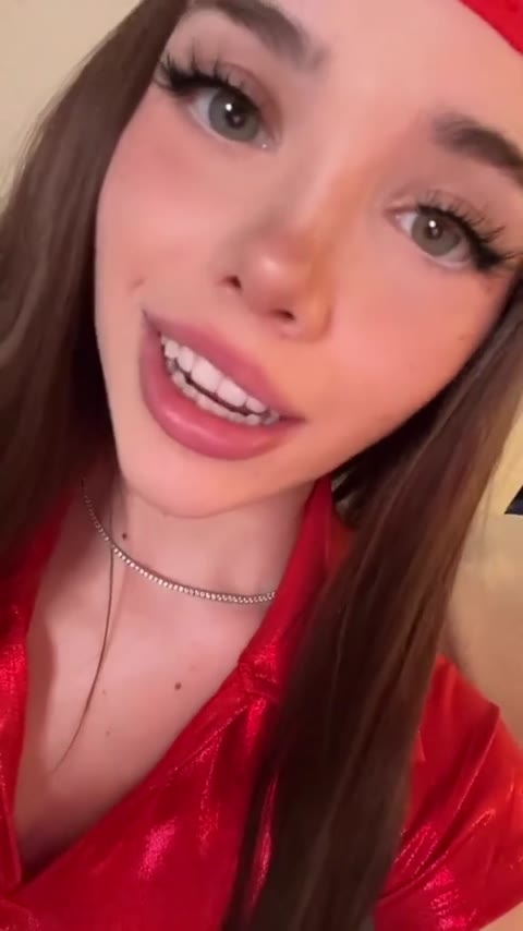 Puppiwi Puppiwi nude Instagram photo 50 — @puppiwi leaked