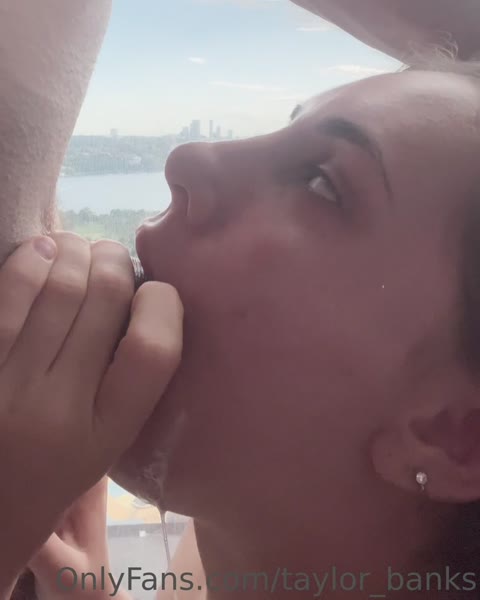 Taylorssroom nude Instagram photo 9 — @taylorssroom leaked