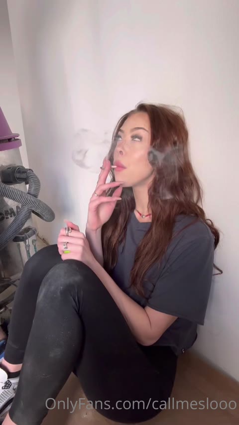 Callmeslooo nude Instagram photo — @callmeslooo leaked #3