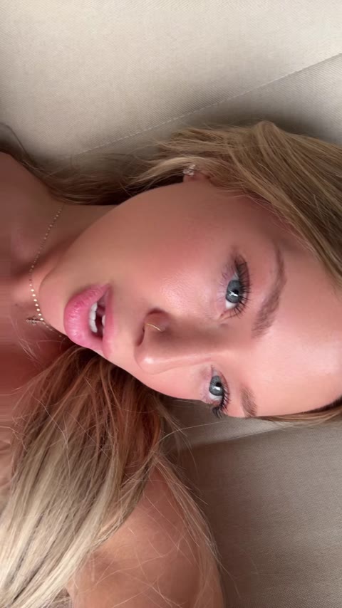 Xxsara Xxsara nude Instagram photo 8 — @xxsarabrooks leaked