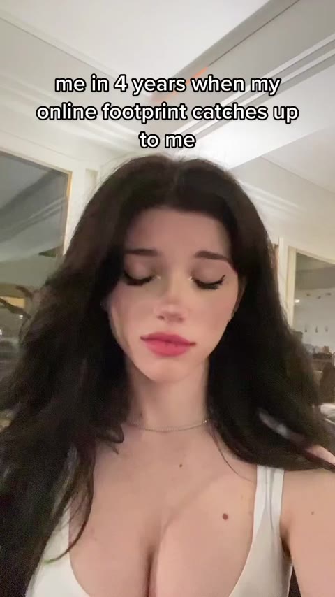 Puppiwi Puppiwi nude Instagram photo 5 — @puppiwi leaked