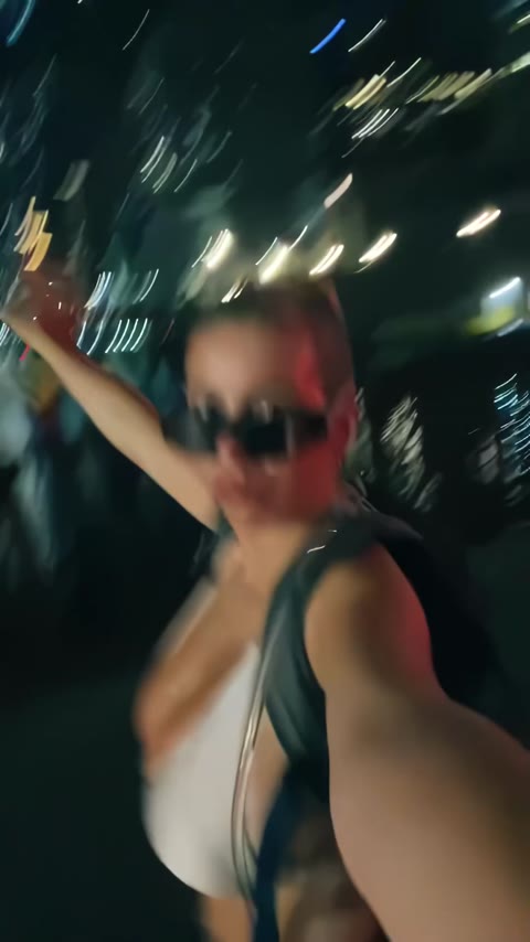 Jacklyn_roper nude Instagram photo 6 — @jacklyn_roper leaked
