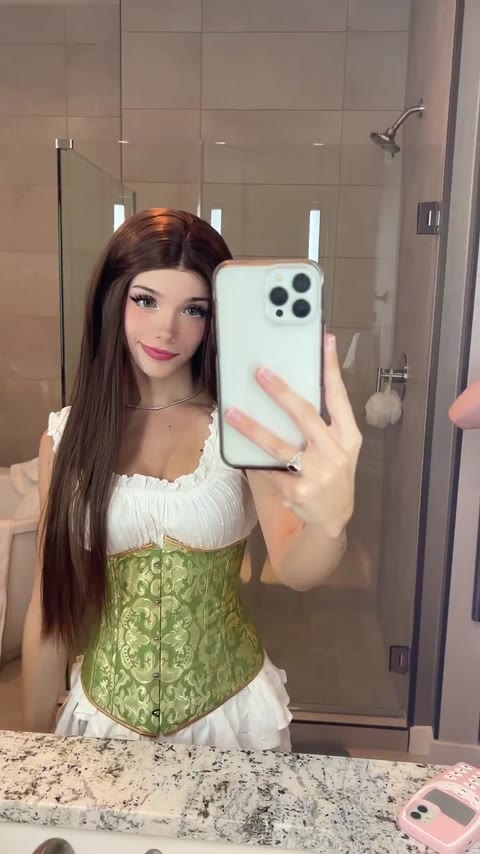 Puppiwi Puppiwi nude Instagram photo 6 — @puppiwi leaked
