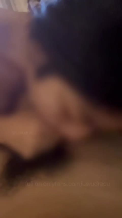 Draculin nude Instagram photo — @draculin leaked #2