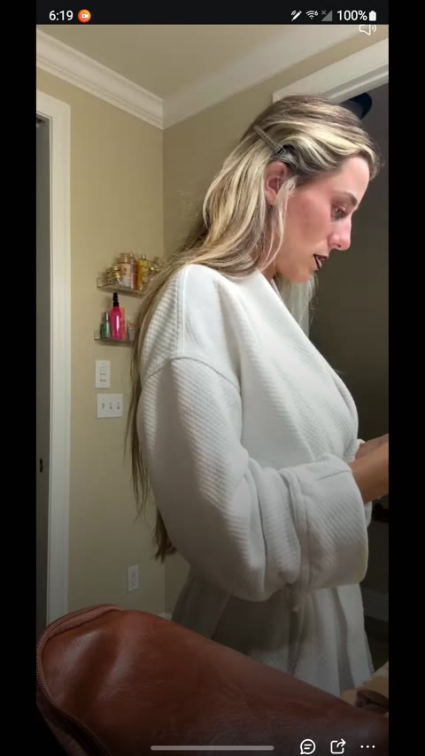Hadelinemope nude Instagram photo — @hadelinemope leaked #9