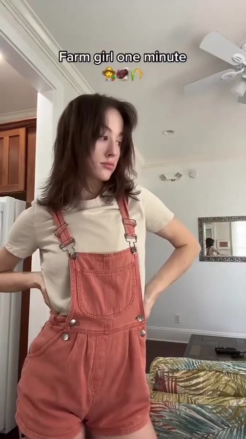 Jules_arii Jules_arii nude Instagram photo 4 — @jules_arii leaked